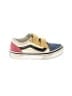 Vans Yellow Sneakers Size 11 (kids) - photo 1
