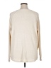 American Eagle Outfitters Ivory Pullover Sweater Size XL - photo 2