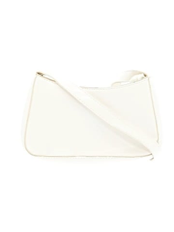 Assorted Brands Shoulder Bag (view 1)