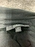 Lulus Black Long Sleeve Blouse Size XS - photo 7