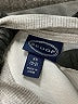 Scoop Gray Casual Dress Size 0 - photo 7