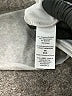 Scoop Gray Casual Dress Size 0 - photo 8