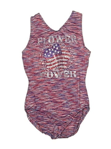 Assorted Brands One Piece Swimsuit (view 1)