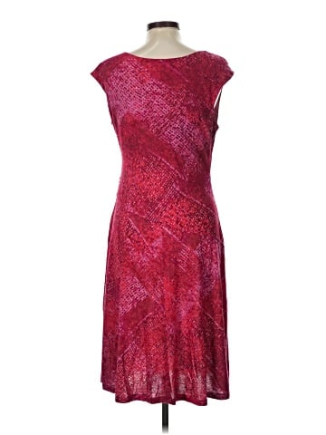 Zozo Cocktail Dress (view 2)