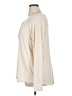 American Eagle Outfitters Ivory Pullover Sweater Size XL - photo 5