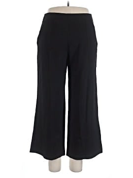 Max Studio Casual Pants
