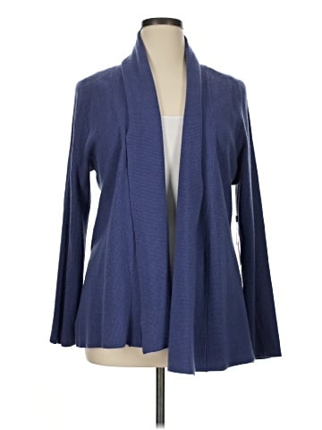 Cyrus Cardigan (view 1)