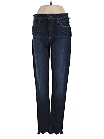 Joe's Jeans Jeans (view 1)