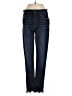 Joe's Jeans Blue Jeans Size 25 waist - photo 1