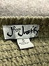 J for Justify Solid Gray Jumpsuit Size S - photo 4