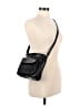 Unbranded 100% Other Black Crossbody Bag One size - photo 2