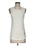 Andersson Bell Ivory Sweater Vest Size S - photo 1