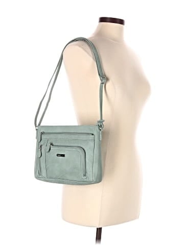 MultiSac Crossbody Bag (view 2)