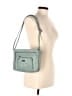 MultiSac Gray Crossbody Bag One size - photo 2