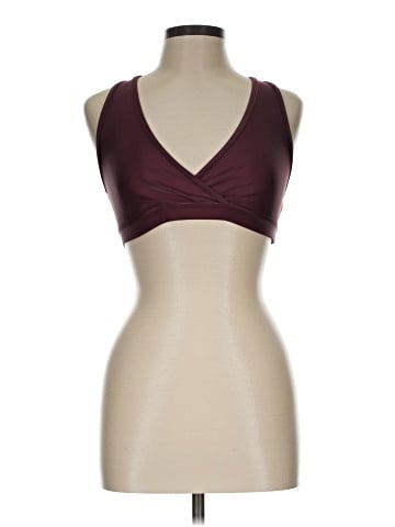 Noli Tank Top (view 1)