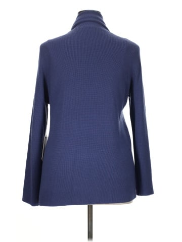 Cyrus Cardigan (view 2)