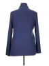 Cyrus Blue Cardigan Size XL - photo 2