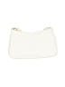 Assorted Brands Ivory Shoulder Bag One size - photo 3