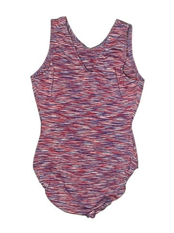 Assorted Brands One Piece Swimsuit (view 2)