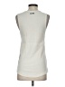 Andersson Bell Ivory Sweater Vest Size S - photo 2