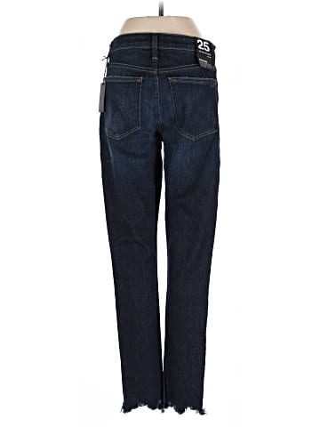 Joe's Jeans Jeans (view 2)