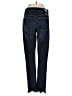 Joe's Jeans Blue Jeans Size 25 waist - photo 2