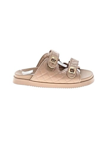 Steve Madden Sandals (view 1)