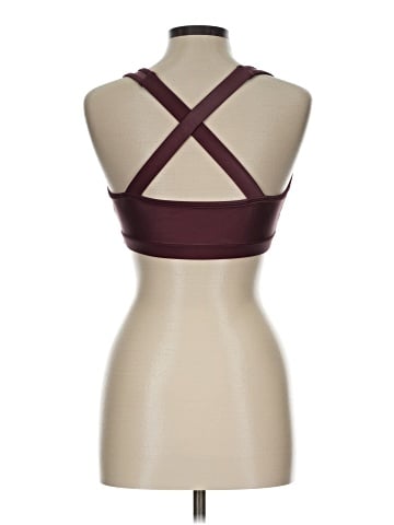Noli Tank Top (view 2)