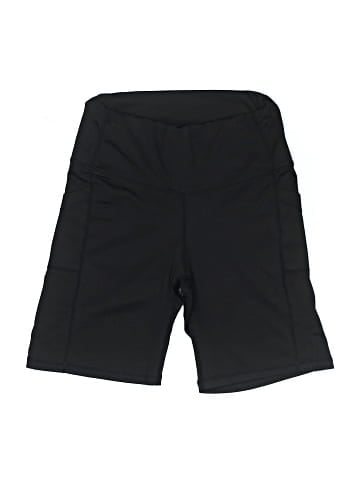 Shein Athletic Shorts (view 1)