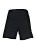 Shein Solid Black Athletic Shorts Size S - photo 1