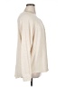 American Eagle Outfitters Ivory Pullover Sweater Size XL - photo 4