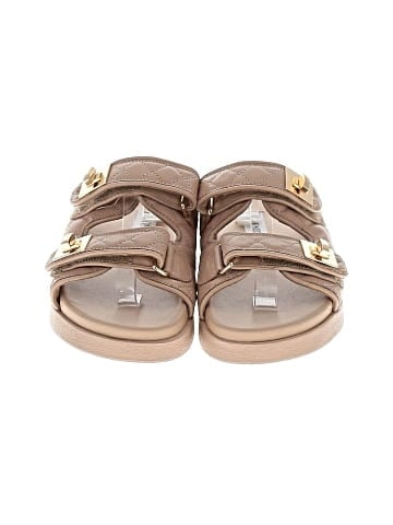 Steve Madden Sandals (view 2)