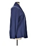 Cyrus Blue Cardigan Size XL - photo 4