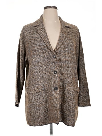 J.Jill Coat (view 1)