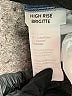 Paige Color Block Blue Jeans Size 28 waist - photo 8