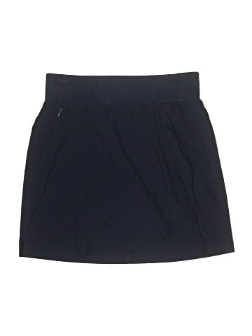 Quince Casual Skirt (view 1)