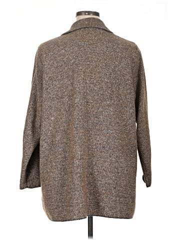 J.Jill Coat (view 2)