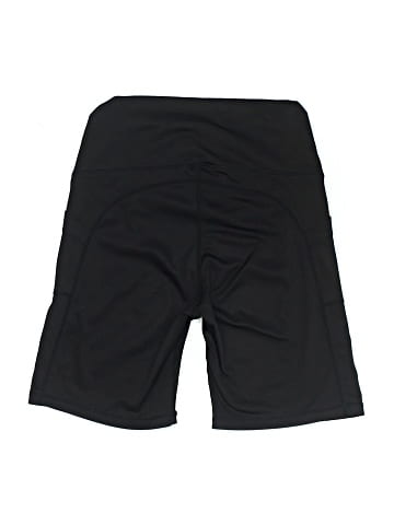 Shein Athletic Shorts (view 2)