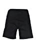 Shein Solid Black Athletic Shorts Size S - photo 2