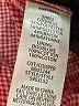 Max Studio Pink Casual Dress Size M - photo 8
