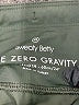 Sweaty Betty Green Active Pants Size XS - photo 7