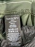 Sweaty Betty Green Active Pants Size XS - photo 8