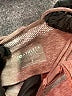 Athleta Brown Pink Tank Top Size S - photo 7