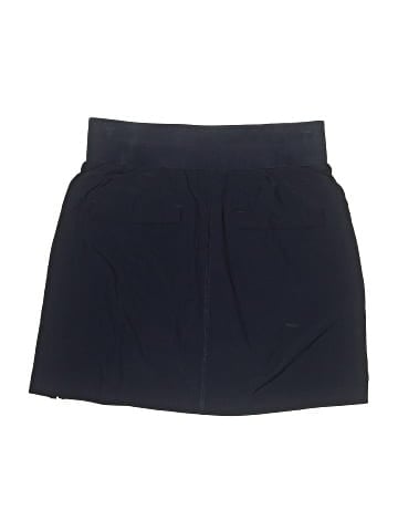 Quince Casual Skirt (view 2)