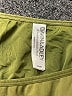 Assorted Brands Green Tank Top Size L - photo 7