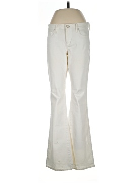 Lilly Pulitzer Jeans
