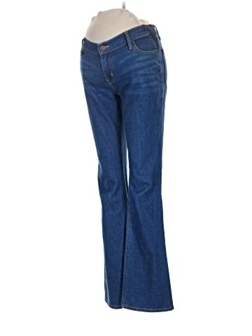Hatch Jeans (view 1)