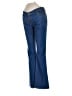 Hatch Blue Jeans Size 27 Maternity - photo 1