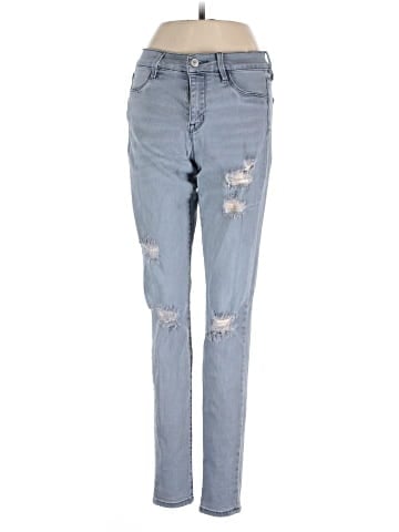 PacSun Jeans (view 1)