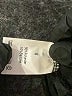 Unbranded Black Sleeveless T-Shirt Size S - photo 7